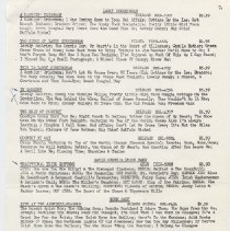 Mcgraw-rc-00-188_008